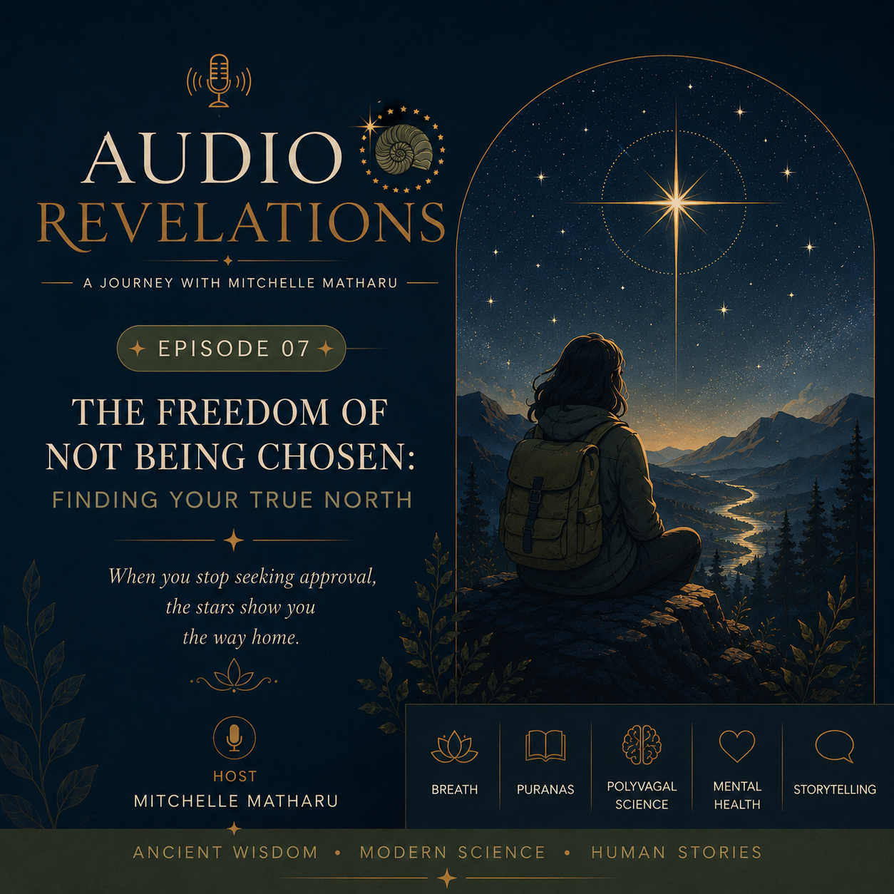AR_Episode_7