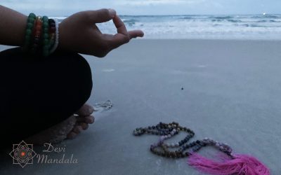 Know Your Roots To Heal